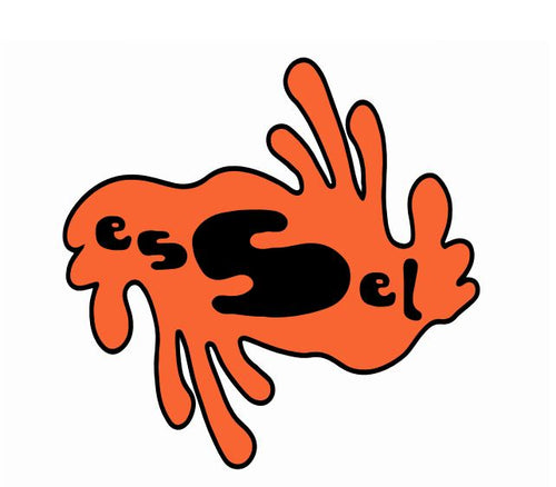 BY ESSEL