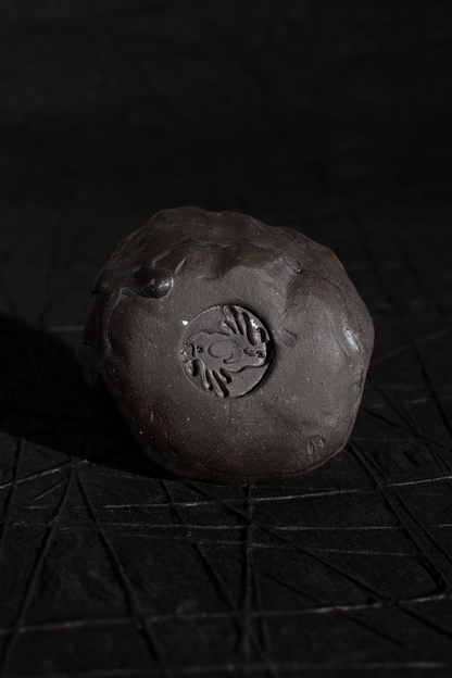 Fist Bowl