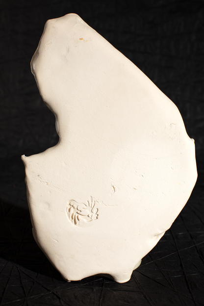 Peel Tray