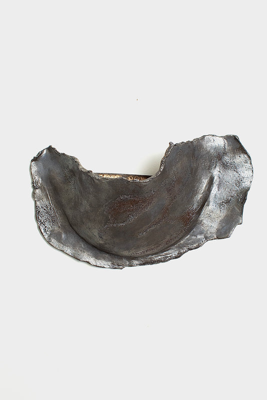 Peel Wall Sconce
