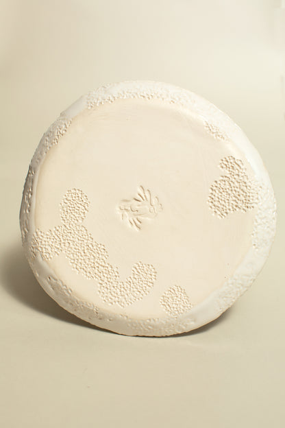 Tigist dinner set