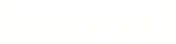 byEssel