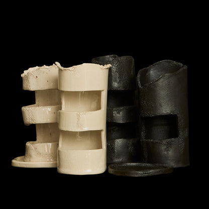 Cut-Out- Vessel