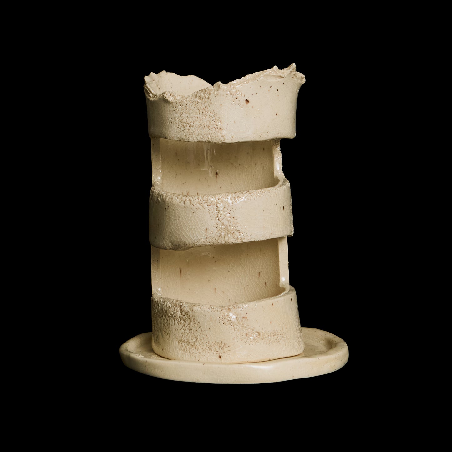 Cut-Out- Vessel