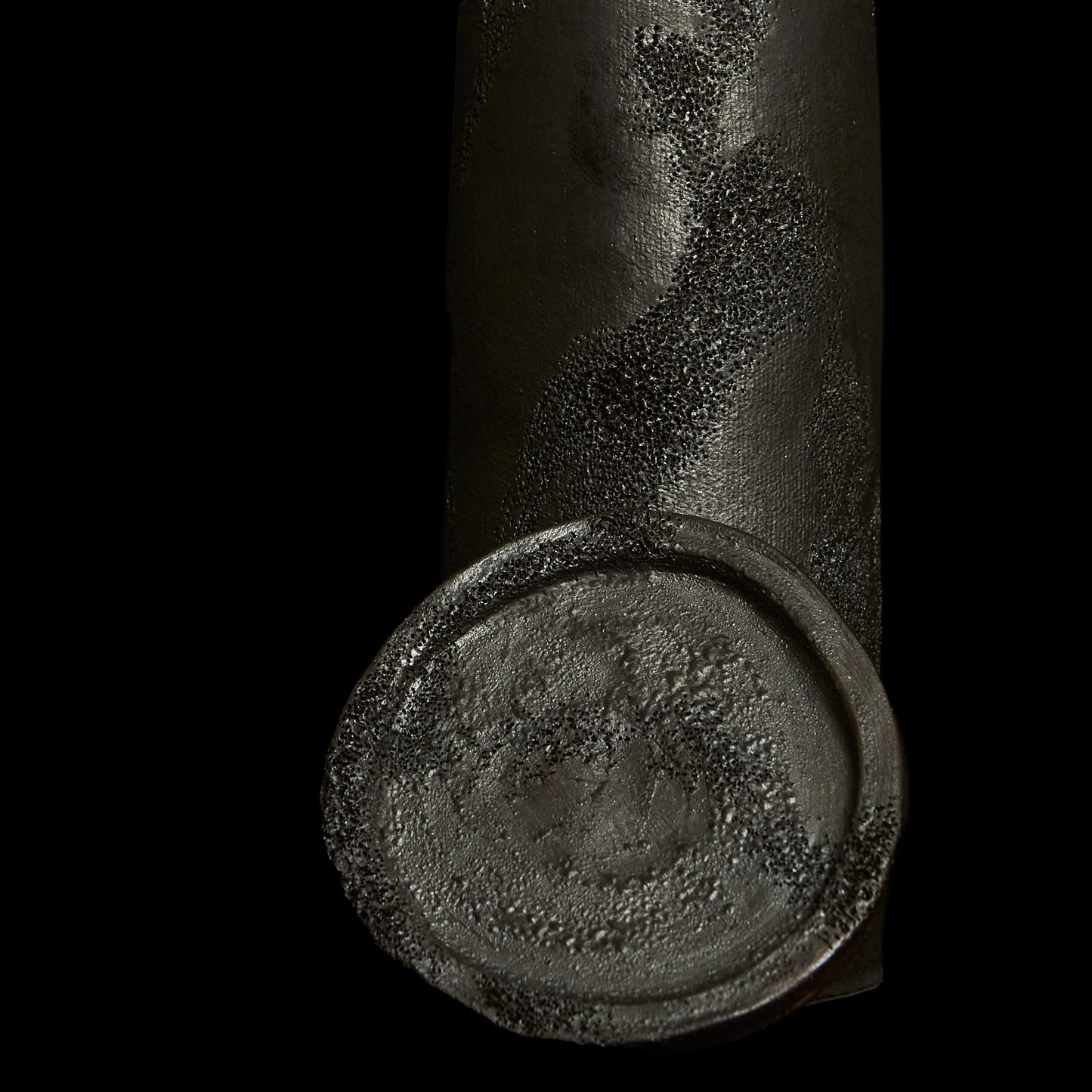 Cut-Out- Vessel