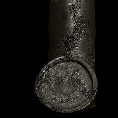 Cut-Out- Vessel