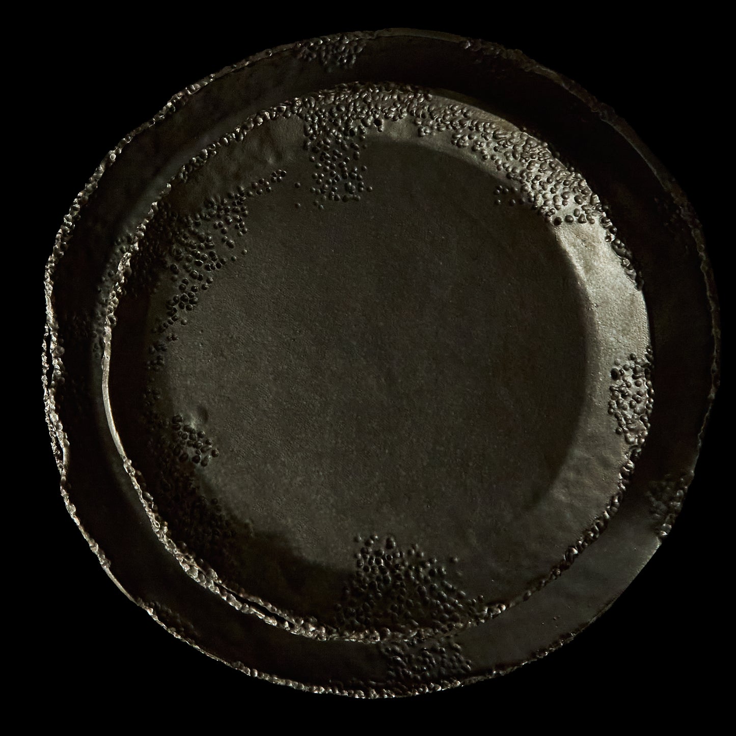 Tigist dinner set