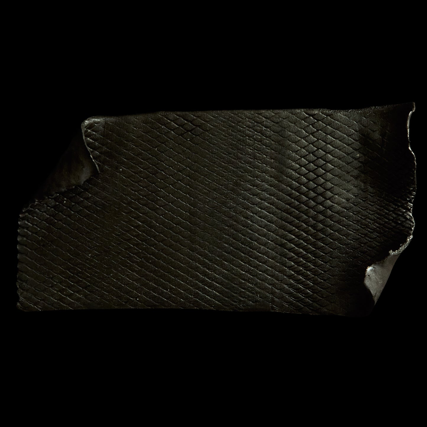 Peel Plate