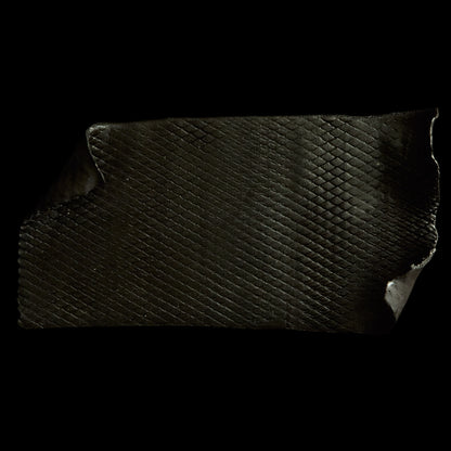 Peel Plate