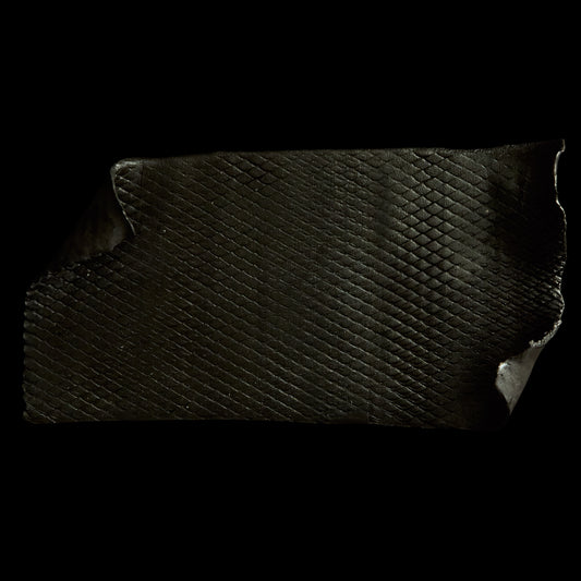 Peel Plate