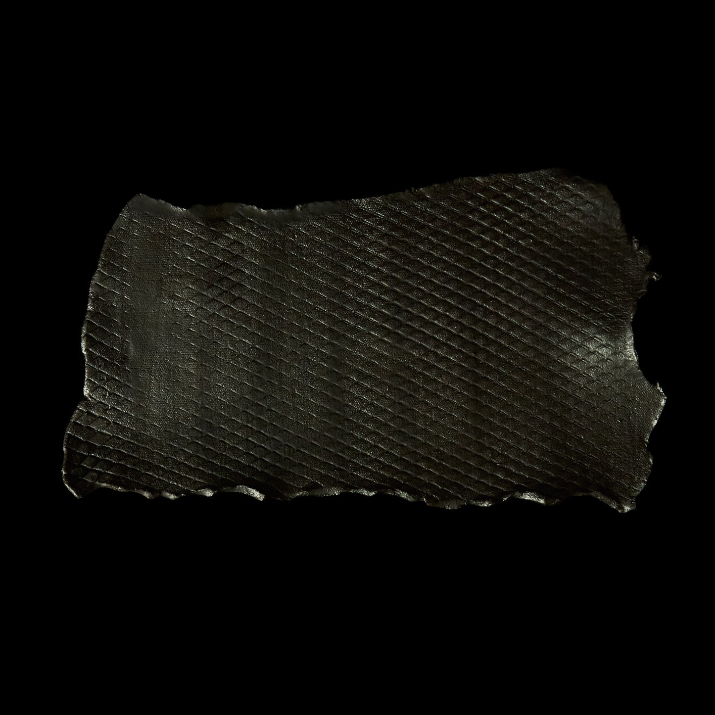 Peel Plate