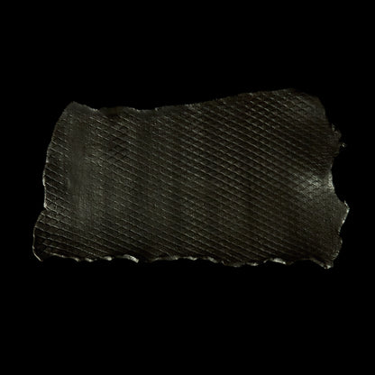 Peel Plate
