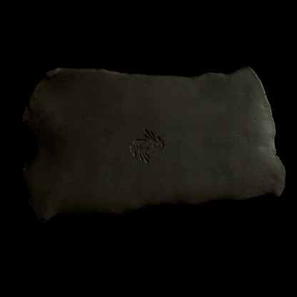 Peel Plate