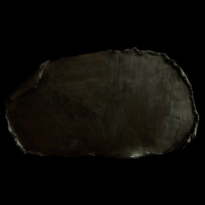 Peel Tray