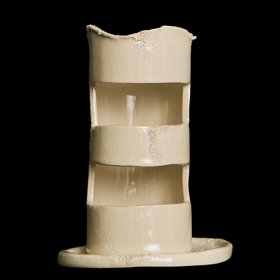Cut-Out- Vessel