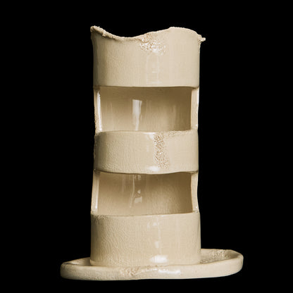 Cut-Out- Vessel