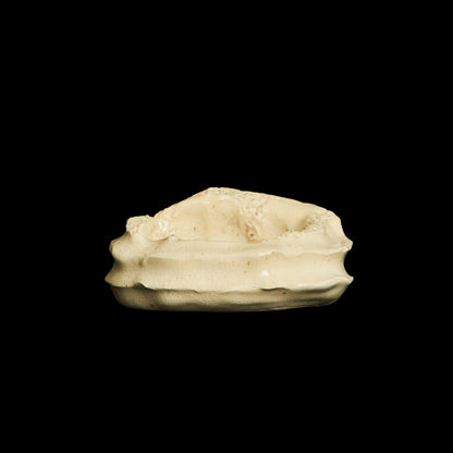 Fist Bowl