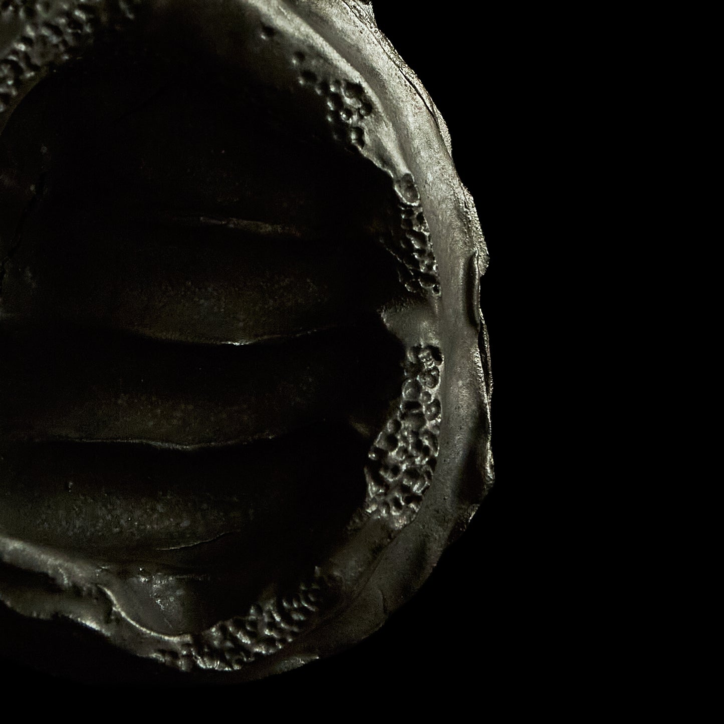 Fist Bowl