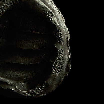Fist Bowl