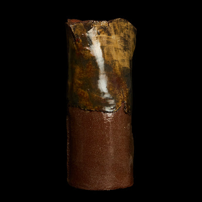 Mefie Vessel